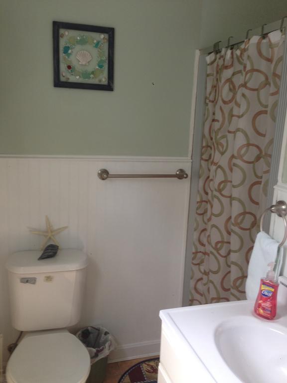 Sandcastle Inn & Motel Old Orchard Beach Room photo